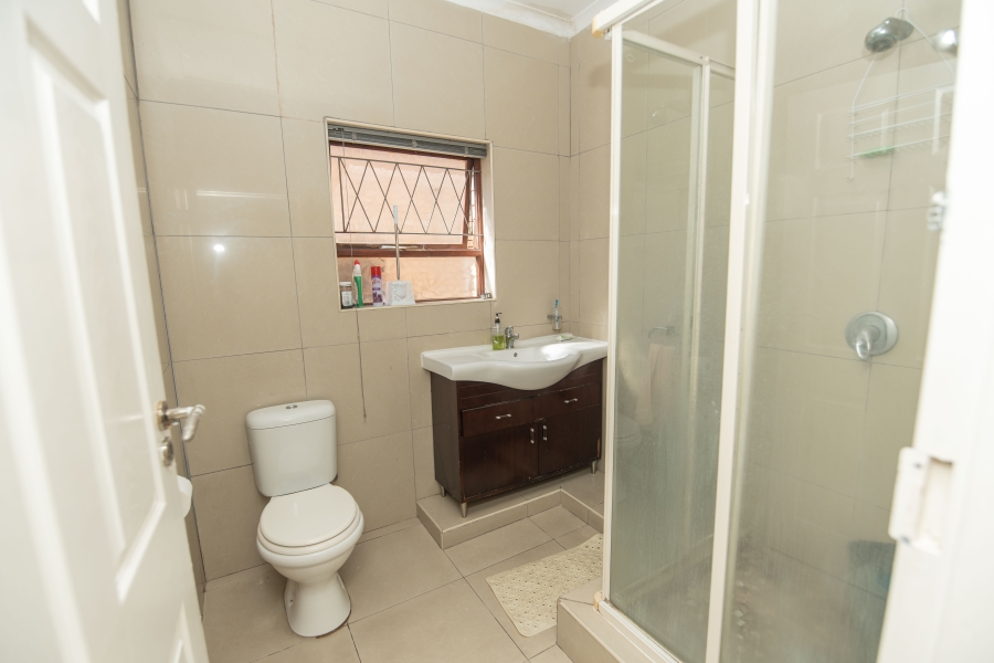 2 Bedroom Property for Sale in Newton Park Eastern Cape